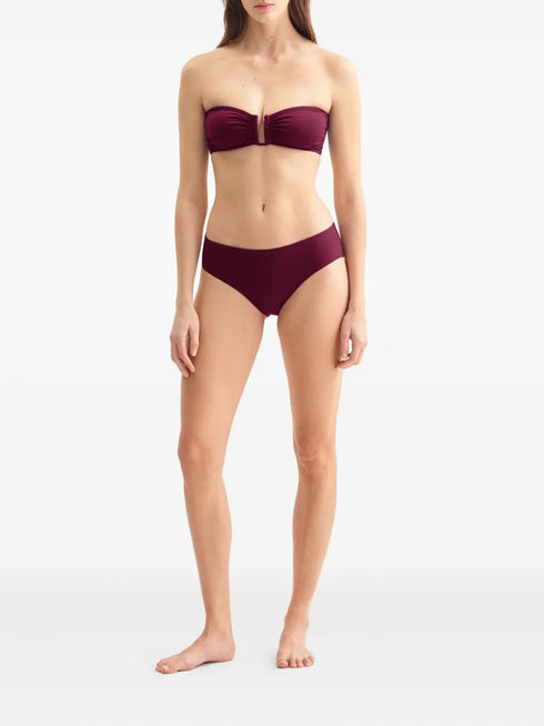 Bikini top